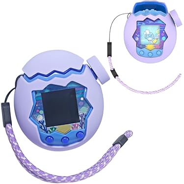 ゆうパパ ⭐︎世界に一つだけ☆自分で割るジオード⭐︎ 💚1回撮りに行きたかった場所💚 #honda #dio #dioz4 #af63 #4stroke