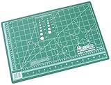 High Quality 12 x 18 Builder's Cutting Mat