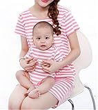 JWLG DRESS レディース US サイズ: L カラー: レッド