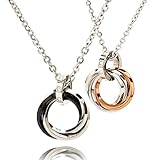 正規品メルキュート Merqute