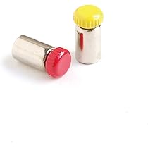 工芸品 JJF 51qrjpUhHFL._AC_UL210_SR210,