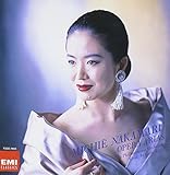 ���ɂ悹���/���ێO���/�I�y���E�A���A�W