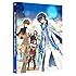 コードギアス 反逆のルルーシュ キセキのアニバーサリー（DVD）
