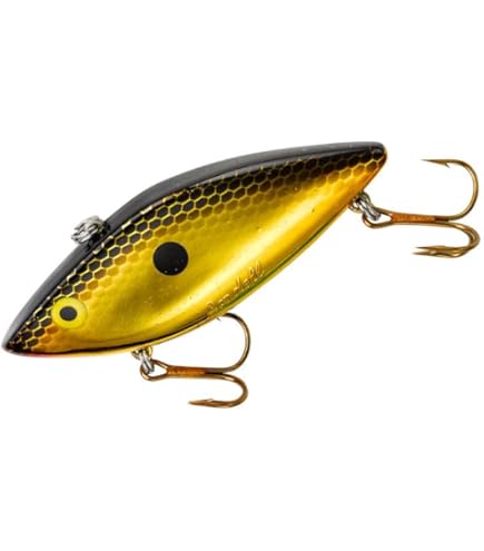 Amazon.co.jp: COTTON CORDELL/コットンコーデル クラシック4 4