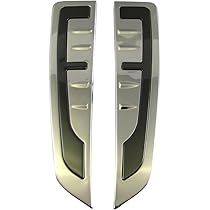 51qruzb4YLL._AC_UL210_SR210,