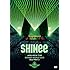 JAPAN ARENA TOUR SHINee WORLD 2013~Boys Meet U~（DVD 通常盤）
