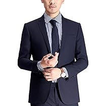 はみん様　165B大きいサイズ新品　卒業式　フォーマル　ブレザー　スーツ 楽天市場】卒業式 スーツ 女の子 150cm 160cm 165cm 170cm