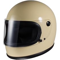 Amazon.co.jp: 族ヘル バイクヘルメット フルフェイス ヘルメット