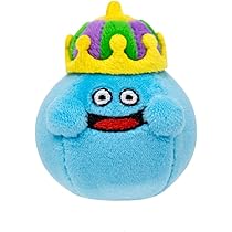 ドラゴンクエスト スマイルスライム ぎゅっとにぎろう! 4点セット スマイルスライム ぎゅっとにぎろう！スライムタワー