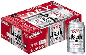 Amazon.co.jp: ビール・チューハイ: ライフ