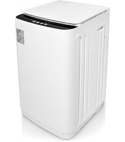 Amazon | ヤマダオリジナル 全自動洗濯機 (洗濯5.0kg) アーバン