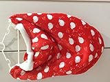即納３色 抱っこ紐＆ベビーカーなどに 耳付き もこもこ防寒ケープ　防寒カバー　ブランケットおんぶひも 防寒カバー タオルケープ タオルケット ベビーカー、チャイルドシート、子供乗せ自転車などにも (ク