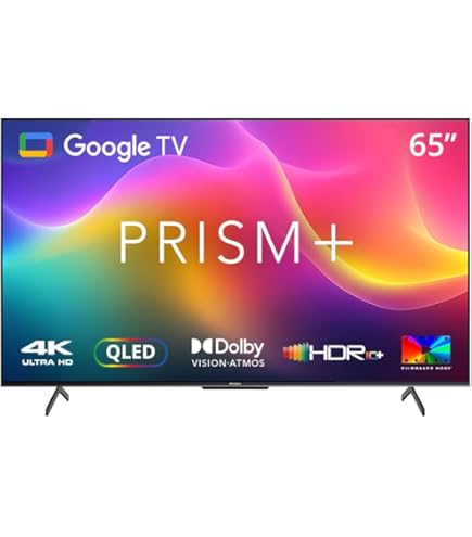 【65インチ】SONY BRAVIA X8500F KJ-65X8500F X8500Fシリーズ | テレビ ブラビア | ソニー