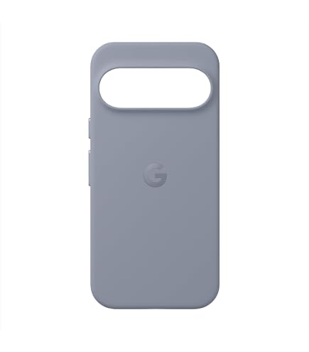 Google Pixel 10 グレー 本体と付属品★ほぼ新品美品 Amazon.co.jp: 【純正】 Google グーグル Pixel 10 Pro XL 用 Google