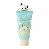 サンリオ(SANRIO) ハンドクリーム ポチャッコ 対象年齢15才以上 037435