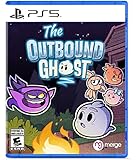 The Outbound Ghost (輸入版:北米) - PS5
