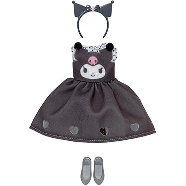 Amazon.co.jp 最新リリース: ドール用アクセサリ の新着ランキングです。