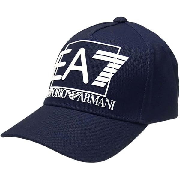 ジョルジオ アルマーニ　帽子　サウジアラビア風 ジョルジオ アルマーニ 帽子 サウジアラビア風 ジョルジオ