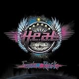 �t���[�_���E���b�N(�R���N�^�[�Y�E�G�f�B�V����)