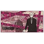 GANGSTA. freeサイズ画像 デリコ GANGSTA. freeサイズ画像 デリコ