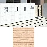 【11枚入】デザインシートAW スクラッチS ベージュ DTAWSC-30SG 297x297 乾式化粧材 外装塗材 Dワ 代不