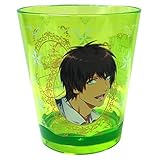 ハセプロ アクリルカップ うたのプリンスさまっ マジLOVEレボリューションズ 愛島セシル うたプリR07 愛島セシルAC