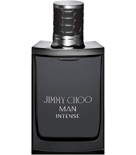 Amazon | ジミー チュウ JIMMY CHOO ジミー チュウ マン 200ml EDT SP