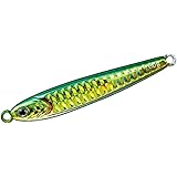 Amazon シマノ Shimano ライトジギング用ロッド グラップラー スピニング S631 ショートキャスト 早巻きの軽快な誘い シマノ Shimano ジギングロッド