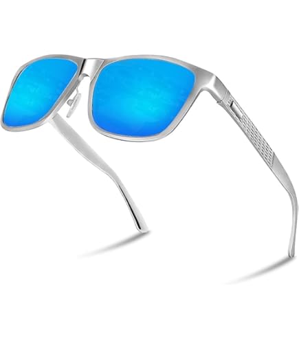 Amazon | サングラス IRUV1000-101 白内障 ドライアイ IRUV