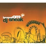House of Om Presents: DJ Sneak
