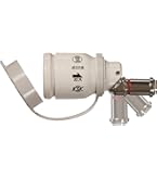 ガスコンロ（都市ガス用）ホース付き 71lh3rRE5OL._UF1000,1000_QL80_.jpg