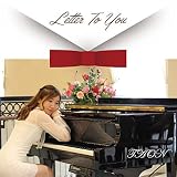 LETTER TO YOU