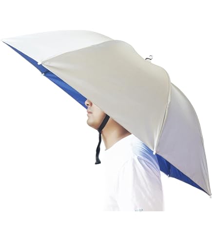 aphex twin エイフェックスツイン umbrella 傘supreme aphex twin エイフェックスツイン umbrella 傘supreme Amazon.co.jp