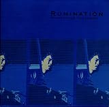 RUMINATION