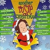 �A�i�U�[�E���[�W�[�E�N���X�}�X