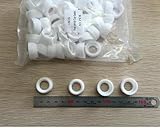 TIGガスケット150A,200A,300A 　18CG適合