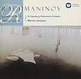 ���t�}�j�m�t:�����ȑ�2�ԁA�X�P���c�H�A���H�J���[�Y