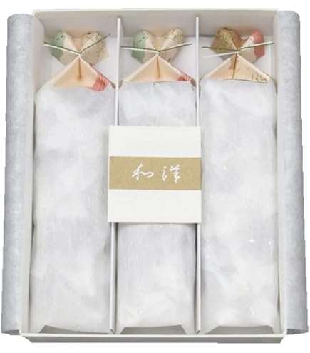 Amazon.co.jp: 粟玄 和洋 WAYO 14個入 3袋セット 御供 : 食品・飲料・お酒