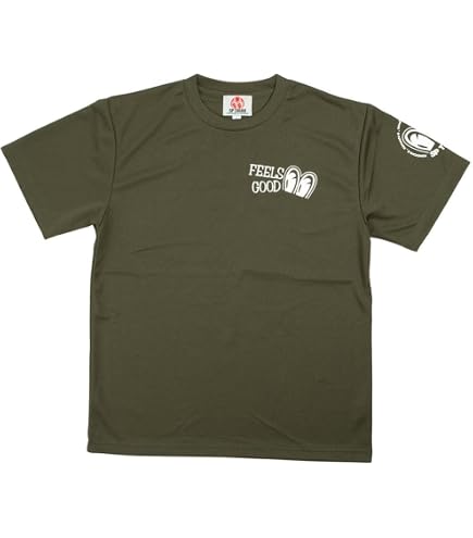 Amazon | Dainese (ダイネーゼ) - Quick Dry Tee Wmn/速乾/低刺激/防臭