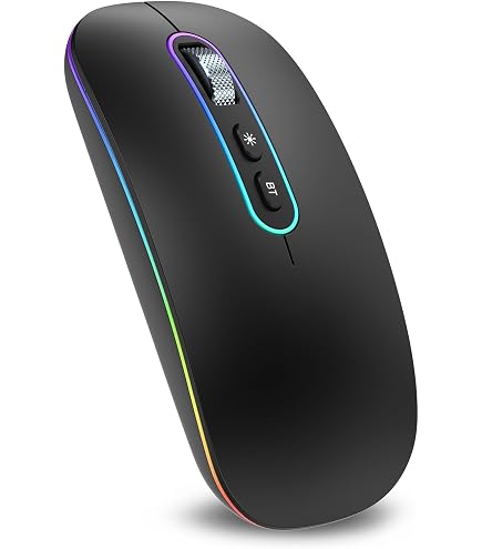Amazon.co.jp: ソニー(VAIO) Bluetooth レーザーマウス ガーネット