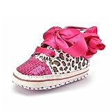 M2cbridge ベビー・ガールズ カラー: ピンク