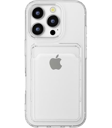 Amazon.co.jp: グルマンディーズ SHOWCASE+ iPhone 14 Plus / 14 Pro