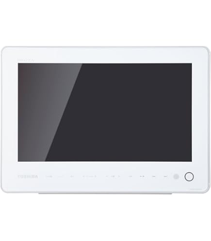Amazon | セントレードM.E. 10インチ ポータブルブルーレイディスク