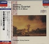 ���y�l�d�t�ȑ�15�ԃC�Z��