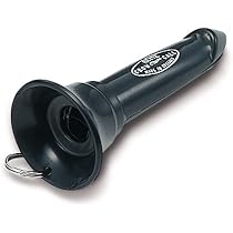 Amazon | ACME アクメ 擬音笛 はと AC500 【国内正規品】 | ホイッスル