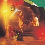 ������PLIVE