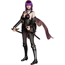 51qtLHUXPuL._AC_UL210_SR210,