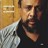 �~���K�X�E�C���E���[���b�p