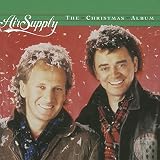 Christmas Album