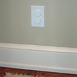Cardinal Gates Socket Lockits - 30 pk. by Cardinal Gates [並行輸入品]